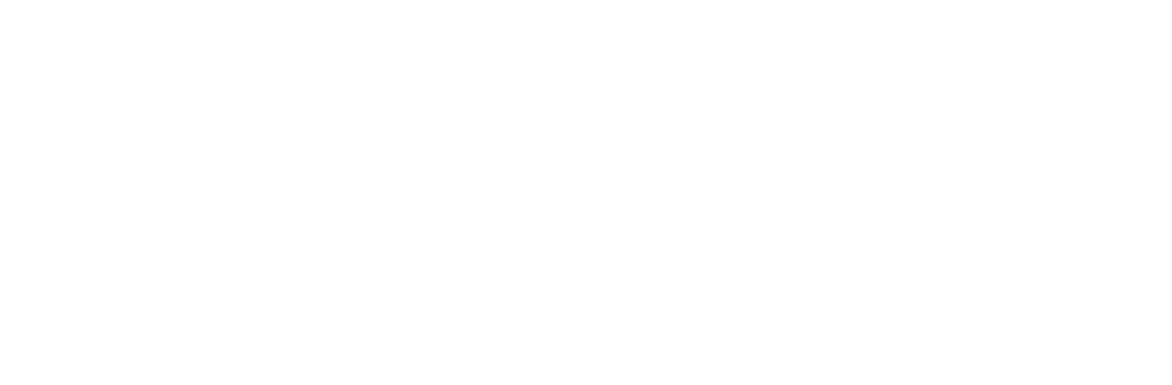 Core Essentials - Rankin County School District